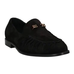 Flavio Loafers