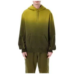 Fleece CS Hoodie