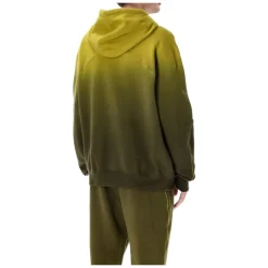 Fleece CS Hoodie