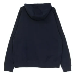 Fleece Hoodie