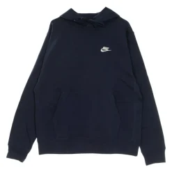 Fleece Hoodie