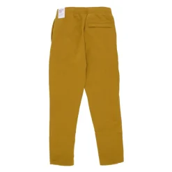 Fleece Tracksuit Pants