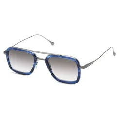 Flight 006 Sunglasses
