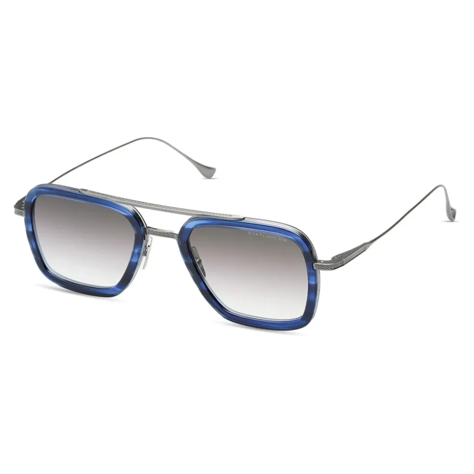 Flight 006 Sunglasses