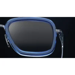 Flight 006 Sunglasses