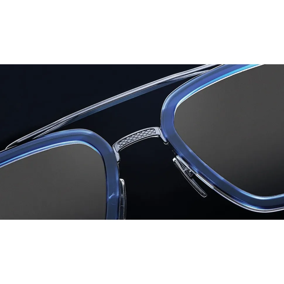 Flight 006 Sunglasses