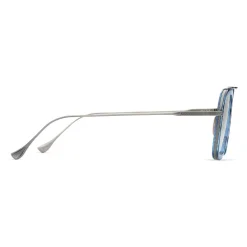 Flight 006 Sunglasses