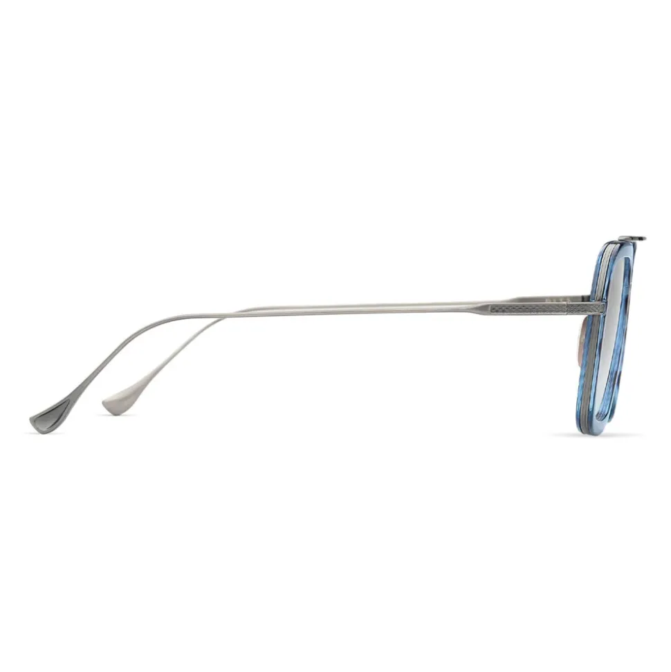 Flight 006 Sunglasses