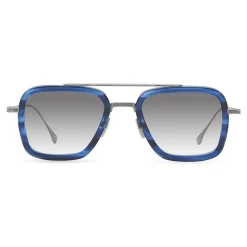 Flight 006 Sunglasses