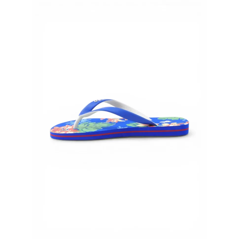Flip Flops