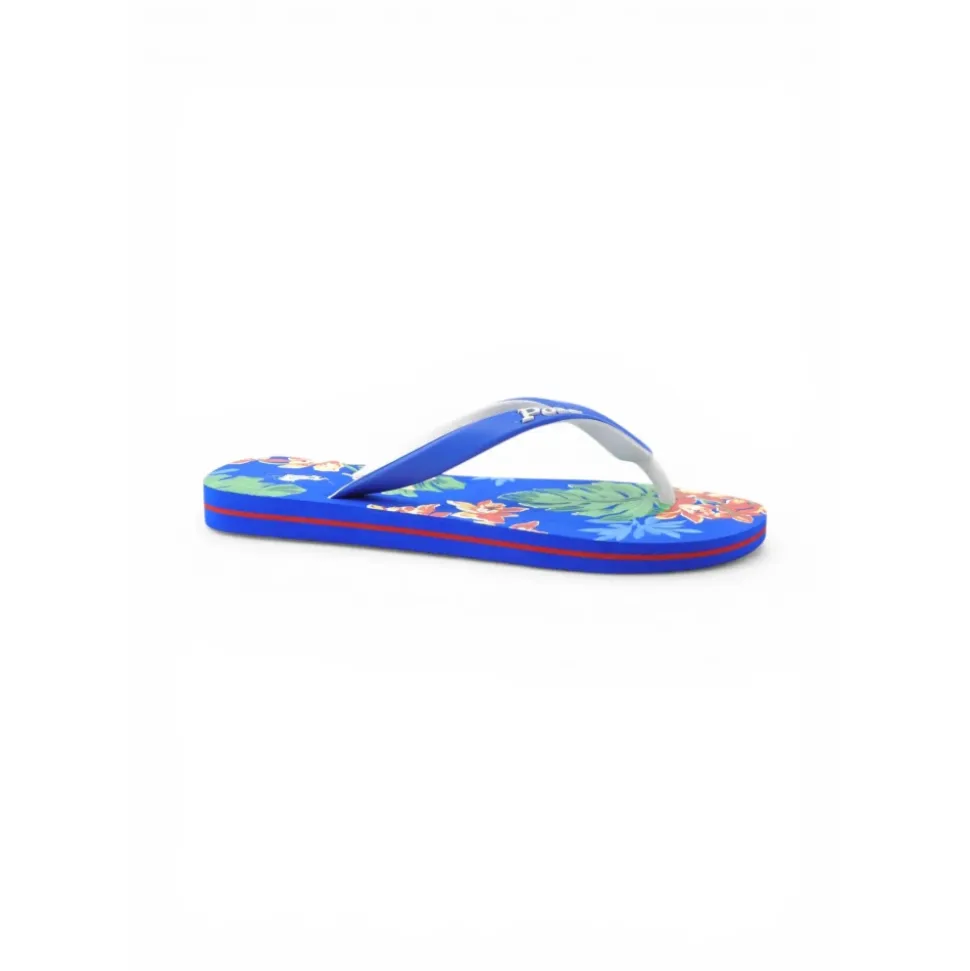 Flip Flops