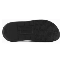 Flip Flops & Sliders