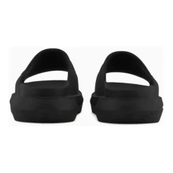 Flip Flops & Sliders