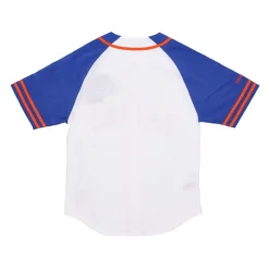 Florida Gators Baseball Jersey