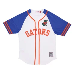 Florida Gators Baseball Jersey