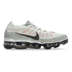 Flyknit Air VaporMax 2023 Sneakers