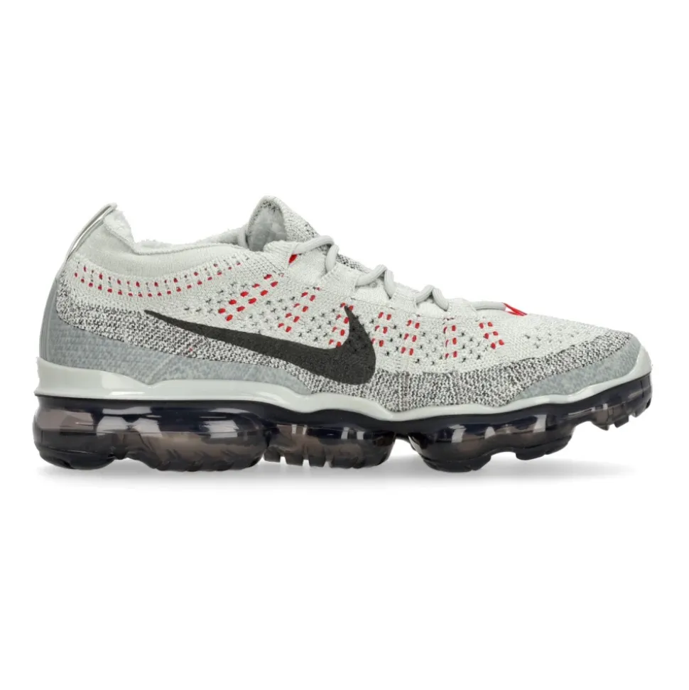 Flyknit Air VaporMax 2023 Sneakers