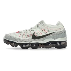 Flyknit Air VaporMax 2023 Sneakers
