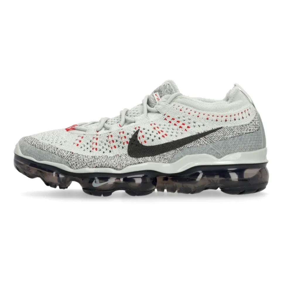 Flyknit Air VaporMax 2023 Sneakers