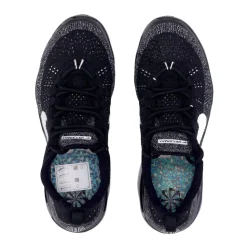 Flyknit Low Shoe