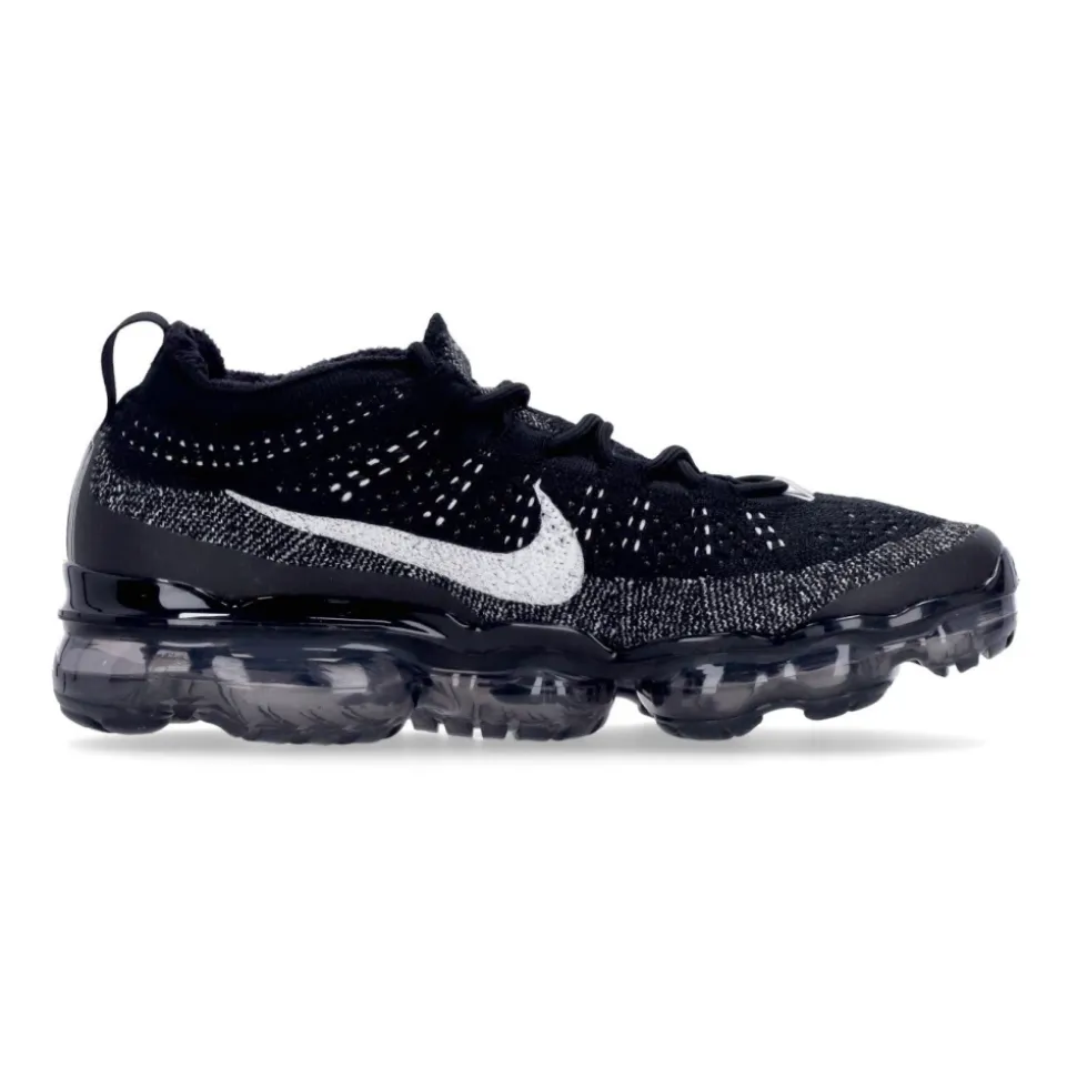 Flyknit Low Shoe