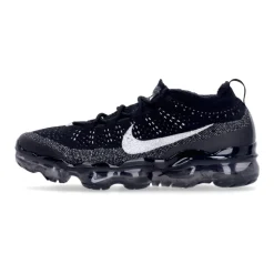 Flyknit Low Shoe