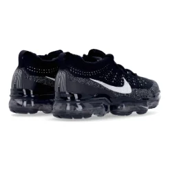 Flyknit Low Shoe