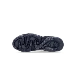 Flyknit Low Shoe