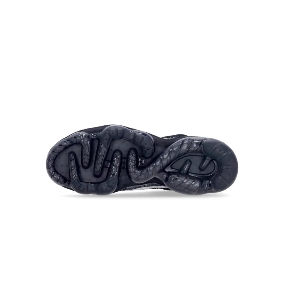 Flyknit Low Shoe