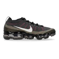 2023 Flyknit Men's Low Sneaker