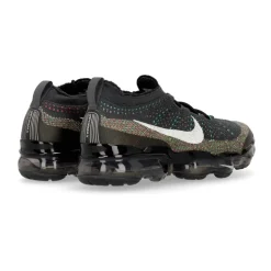 2023 Flyknit Men's Low Sneaker