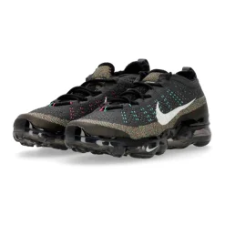 2023 Flyknit Men's Low Sneaker