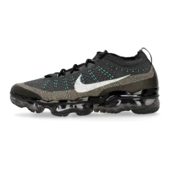 2023 Flyknit Men's Low Sneaker