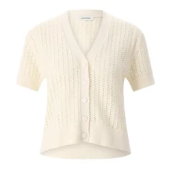 Flynne Cardigan