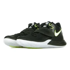 Flytrap 3 Basketball Shoes
