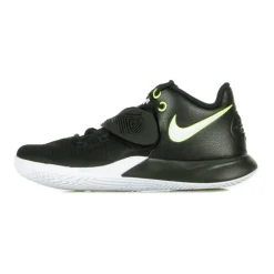 Flytrap 3 Basketball Shoes