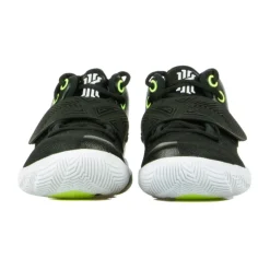 Flytrap 3 Basketball Shoes