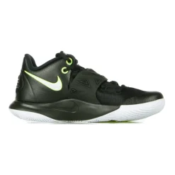 Flytrap 3 Basketball Shoes