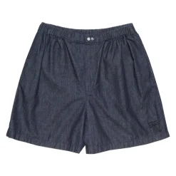 FN-MN-SHOR000330