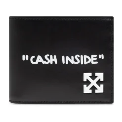 Foldable Wallet