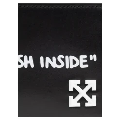 Foldable Wallet