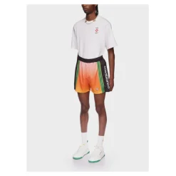 Football Shorts