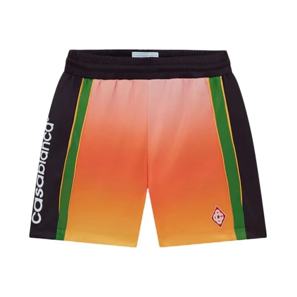Football Shorts