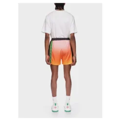 Football Shorts