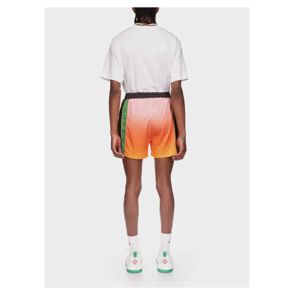 Football Shorts