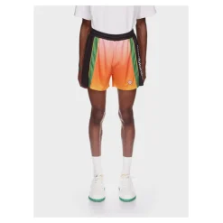 Football Shorts