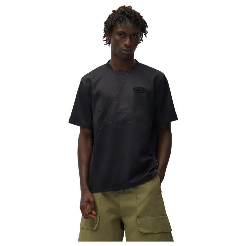 Football T-shirt