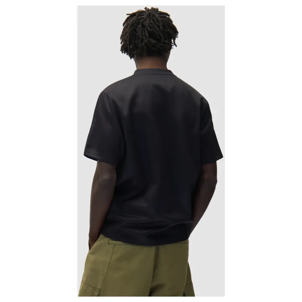 Football T-shirt