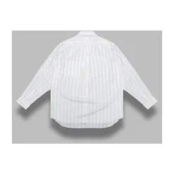 Forever Stripe Shirt