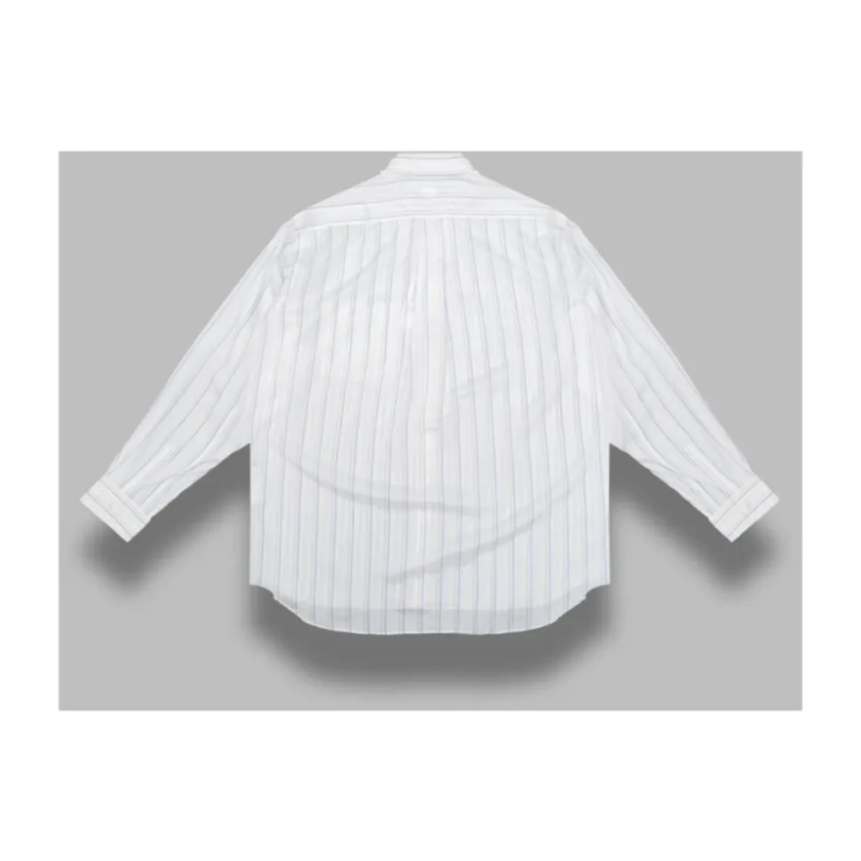 Forever Stripe Shirt